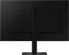 Монитор Samsung ViewFinity S6 LS24D600UAUXEN icon 6