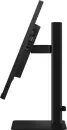 Монитор Samsung ViewFinity S6 LS24D600UAUXEN icon 7