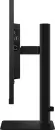 Монитор Samsung ViewFinity S6 LS24D600UAUXEN icon 8