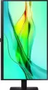 Монитор Samsung ViewFinity S6 LS24D600UAUXEN icon 9