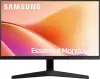 Монитор Samsung LS24F330EAIXCI icon