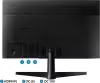 Монитор Samsung LS24F330EAIXCI фото 10