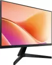 Монитор Samsung LS24F330EAIXCI фото 3