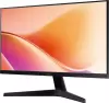 Монитор Samsung LS24F330EAIXCI фото 4