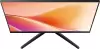 Монитор Samsung LS24F330EAIXCI фото 5