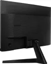 Монитор Samsung LS24F330EAIXCI фото 6