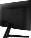 Монитор Samsung LS24F330EAIXCI фото 7