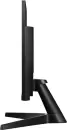 Монитор Samsung LS24F330EAIXCI фото 8