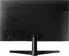 Монитор Samsung LS24F330EAIXCI фото 9
