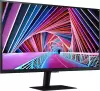 Монитор Samsung LS32A700NWIXCI icon 2