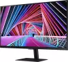 Монитор Samsung LS32A700NWIXCI icon 5
