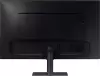 Монитор Samsung LS32A700NWIXCI icon 8