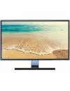 Телевизор Samsung LT24E390EX icon