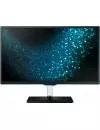 Телевизор Samsung LT24H390SIX icon