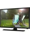 Телевизор Samsung LT32E310EX фото 2