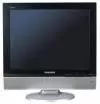 ЖК телевизор Samsung LW-15M23 CP icon