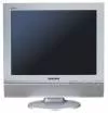 ЖК телевизор Samsung LW-20M22 CP icon