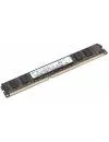 Модуль памяти Samsung M379B5273DH0-YK0 DDR3 PC-12800 4Gb icon