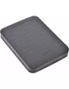 Внешний жесткий диск Samsung M3 Portable (HX-M401TCB/G) 4000 Gb фото 2