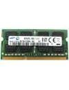 Модуль памяти Samsung M471B1G73DB0 DDR3 PC-12800 8 Gb icon