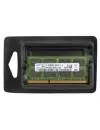 Модуль памяти Samsung M471B5273DH0-CH9 DDR3 PC3-10660 4Gb фото 2