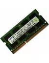 Модуль памяти Samsung M471B5273DH0-CK0 DDR3 PC3-12800 4Gb фото 2