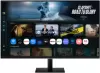 Smart монитор Samsung M7 M70F S32FM702UI icon
