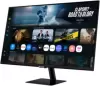 Smart монитор Samsung M7 M70F S32FM702UI фото 2
