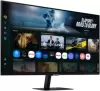 Smart монитор Samsung M7 M70F S32FM702UI фото 3