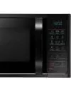 Микроволновая печь Samsung MC28H5013AK фото 4