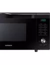 Микроволновая печь Samsung MC28M6055CK icon 7