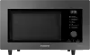 Микроволновая печь Samsung MC32DB7746KCBW icon