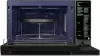Микроволновая печь Samsung MC32DB7746KFBW icon 2
