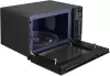 Микроволновая печь Samsung MC32DB7746KFBW icon 3