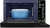 Микроволновая печь Samsung MC32DB7746KFBW icon 4
