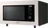 Микроволновая печь Samsung MC32DB7746KFBW icon 5