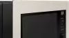 Микроволновая печь Samsung MC32DB7746KFBW icon 6