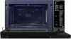 Микроволновая печь Samsung MC32DB7746KFBW icon 7