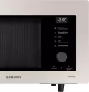 Микроволновая печь Samsung MC32DB7746KFBW icon 8
