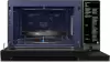Микроволновая печь Samsung MC32DB7746KFBW icon 9