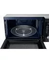 Микроволновая печь Samsung MC32K7055CT фото 11