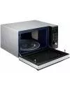 Микроволновая печь Samsung MC32K7055CT фото 5