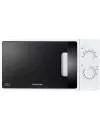 Микроволновая печь Samsung ME81ARW icon