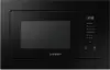 Микроволновая печь Samsung MG20A7318AK/E1 icon