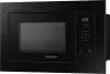 Микроволновая печь Samsung MG20A7318AK/E1 icon 2