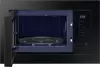 Микроволновая печь Samsung MG20A7318AK/E1 icon 3