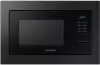 Микроволновая печь Samsung MG23A7013CB icon