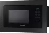 Микроволновая печь Samsung MG23A7013CB icon 2