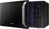Микроволновая печь Samsung MG23K3523AK/E2 icon 5