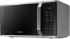 Микроволновая печь Samsung MG23K3523AS/E2 icon 2